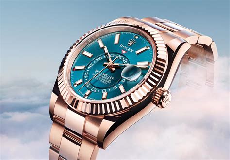 nouvelle rolex sky dweller|rolex sky dweller functions.